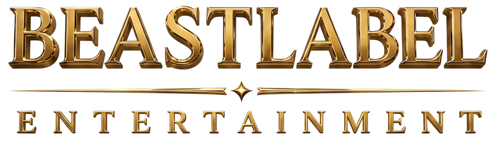 Beastlabel Entertainment