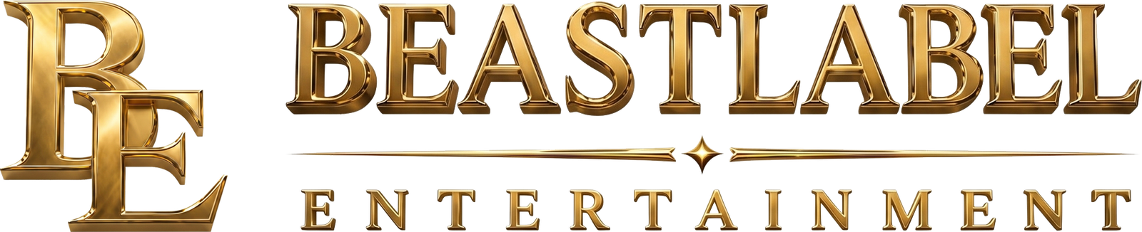 Beastlabel Entertainment